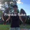 frank_morello